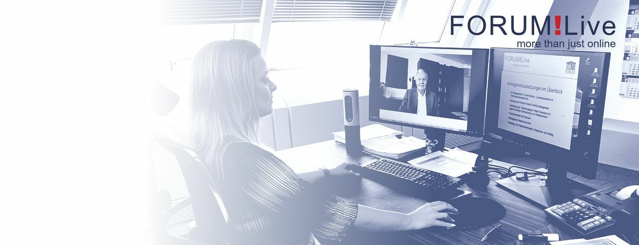 Course - US and EU Licensing,  Law and Best Practices
