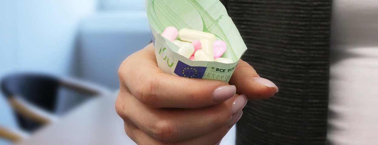 Most Favored Nation (MFN) Principle - Focus Pharma
