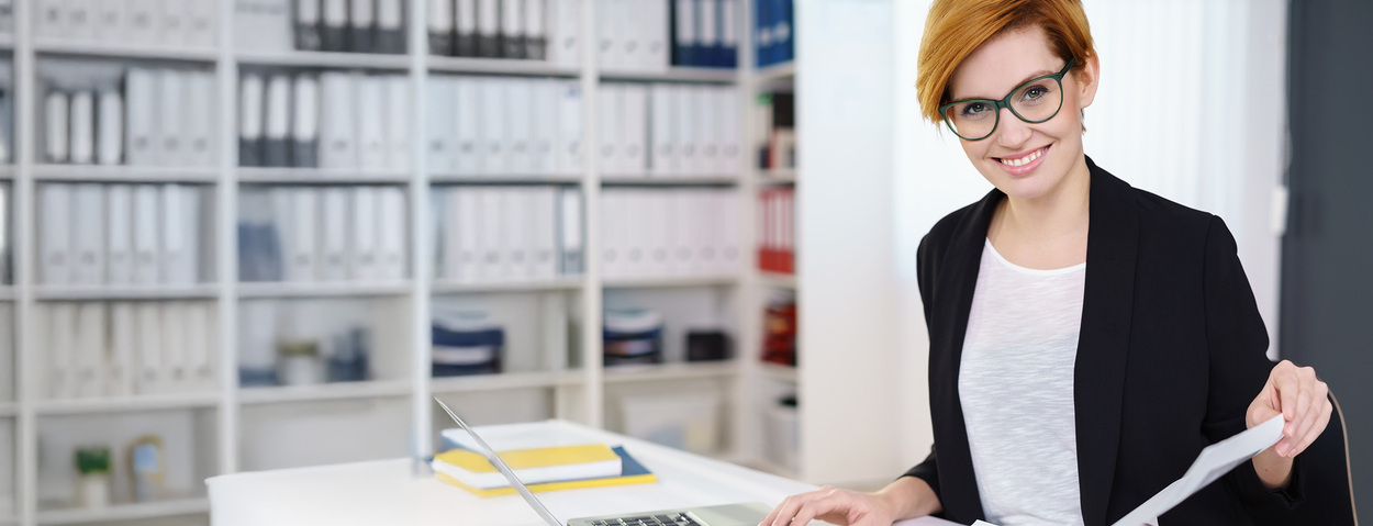 Advanced Stakeholder Engagement: From KOLs to Ecosystems