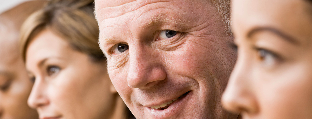 Online-Seminar - Der Product Quality Review (PQR)