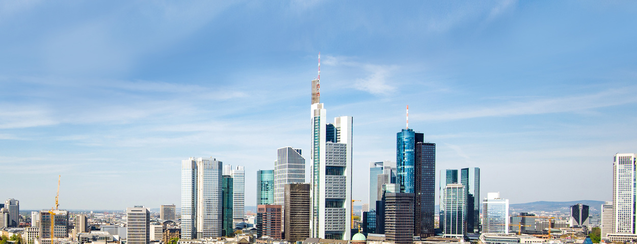 26116150 Seminar Ready to Lead! - Das Leadership Bootcamp