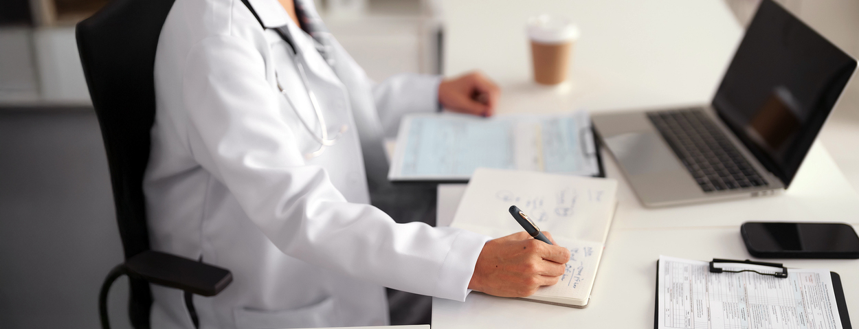 e-Learning: Good Clinical Practice - GCP in the EU and Germany