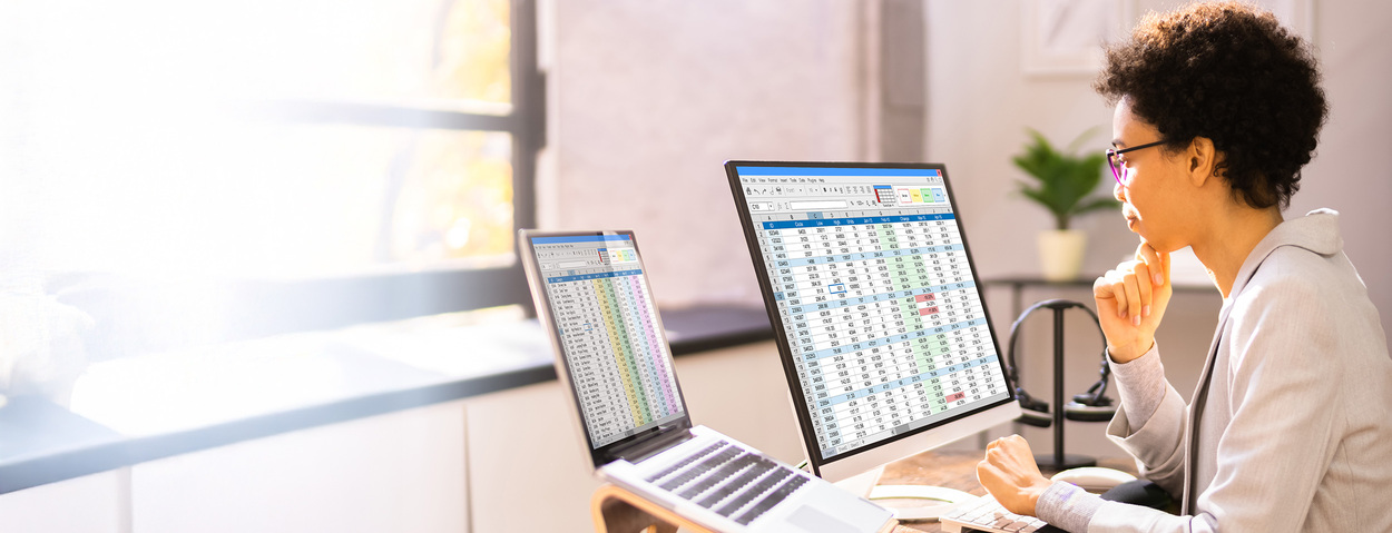 e-Learning: GCP und Data Science in klinischen Studien