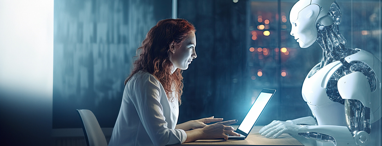 On-Demand-Kurs Künstliche Intelligenz in Medical Affairs