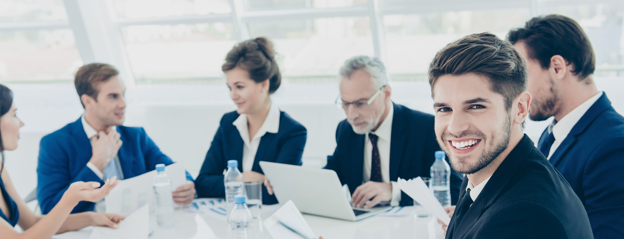 Recording: Update EU Pharma Legislation - Supply shortages and supply security