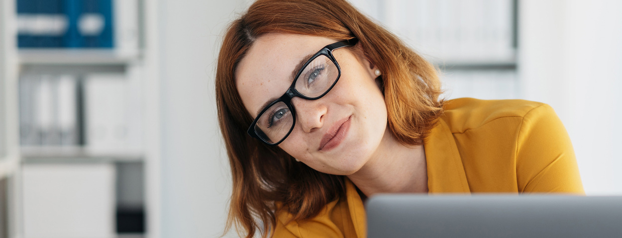 Seminare für Ihre Zukunft: Metakompetenzen für Assistent*innen, Sachbearbeitung und Specialists