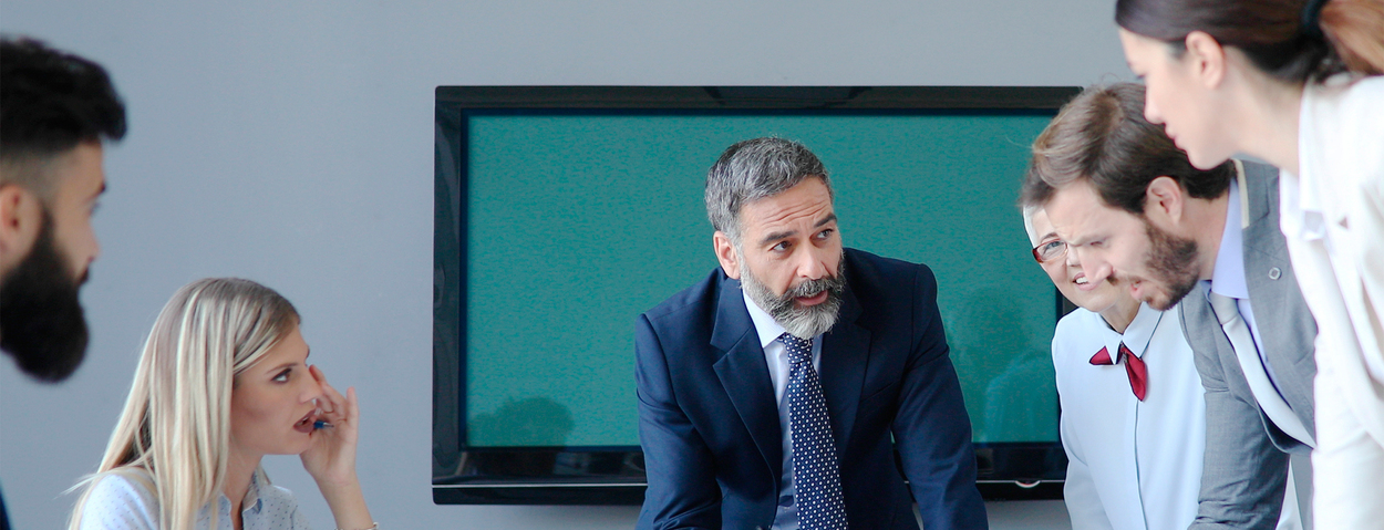 Qualification Course - Head of Pharmacovigilance