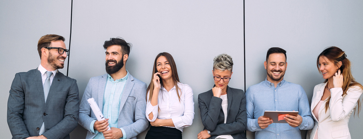 Regulatory Affairs Starter Pack