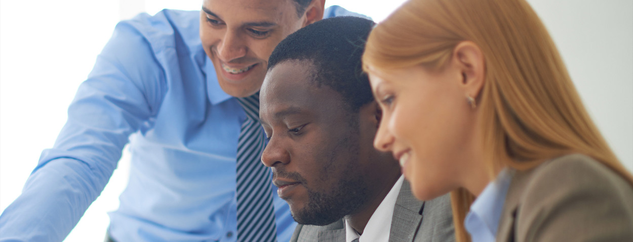 Seminare zu Marketing