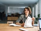 Whitepaper: Von Onboarding bis Offboarding
