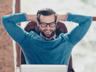 Whitepaper: Büroalltag mit KI auffrischen