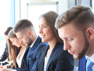 EPAC 2025 - Exam Prep and Mock
