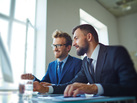 Glossar - WpHG-Compliance 2025
