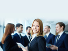 Feedback unserer Online Teilnehmer*innen