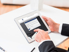 DEMO-Account zum e-Learning: Bilanz-Know How von A-Z