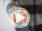 Sehen Sie hier den Trailer zum e-Learning 