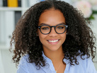 Online-Magazin Krise und Chance