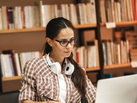 Online PHARMA Bibliothek