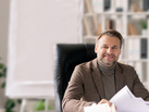 Glossar - WpHG-Compliance 2025