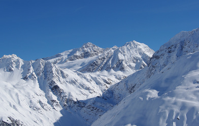 Lehrgang Forum WinterSpecial Vergaberecht