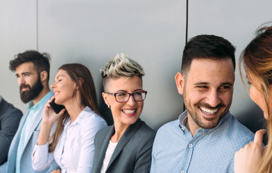 GenKI Insights - Ihr monatlicher Wissensbooster für generative KI