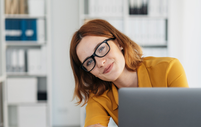 Seminar - Assistenz: Ein Allround-Talent: Die professionelle Office-Managerin