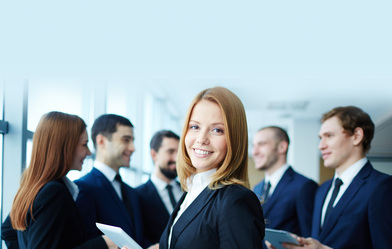 26083000 Seminar Intensivtraining Fit and Proper im Vorstand & der Leitungsebene von Banken
